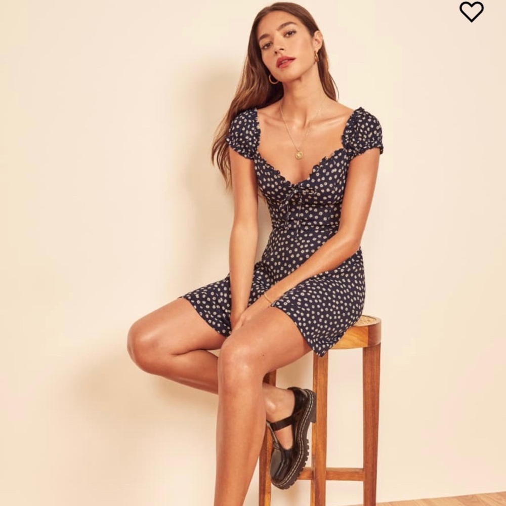 Very good condition